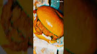 Food dump #explorepage #foryou #viralvideo #trendingshorts #trendingvideo #reelsvideo #viralreels