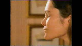 Advertisements Ads (SABC1 2000) (Part 3)