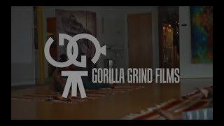 Lookin For - Da Hotel Labi | Gorilla Grind Films |