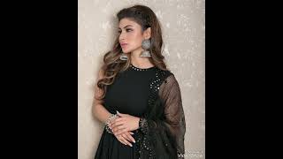 🔥#mouniroy 😍Beautiful & gorgeous🤩 actress Mouni Roy😘 #bollywoodactresses 💞