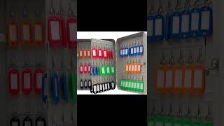 Key Cabinet#shortvideo