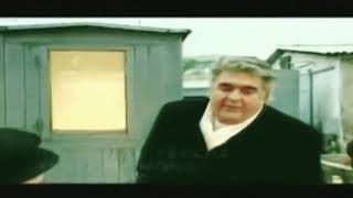 Άφησε με μόνο Πασχάλης Τερζής (1997)