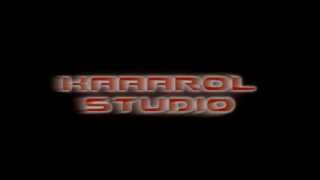 Intro kaaarol123