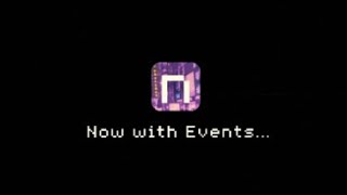 [ENG] Nico's Nextbots in Minecraft - Now with... events