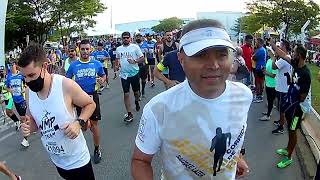 4 MARATONA DE SOROCABA