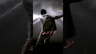 pashto poetry status||pashto shayari status #poetry #viralstatus #viralshorts #viralpoetry