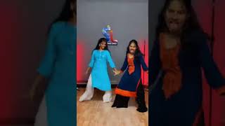 Jangl me aher 😍❤️🔥#dance #youtubeshorts #dancevideo #shortvideo