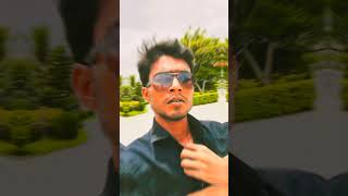 Shahrukh Khan Ruk Ja o Dil Deewane #subscribe #shortsfeed #shorts #video #viral #music #song