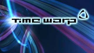 LautLeise Live @ Time Warp 2012 - Mannheim, Germany