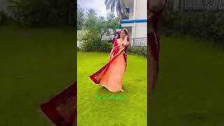 Tharko Jaya ko # trending # newsong# Rajasthanidress # marwadisong #Djsong # shorts# viralvideo