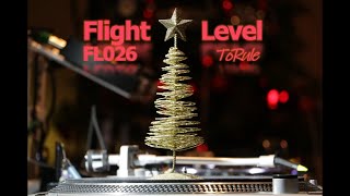 ToRule - Flight Level - FL026 (Highlights of 2021)