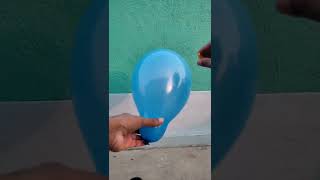 easy science experiment||science easy experiment||simple experiment do at home||#short#E_bull_jet#yt