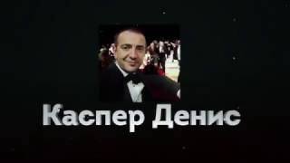 Танцевальный клуб Dancelevel