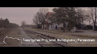 STACJA ŚWIĘTNO