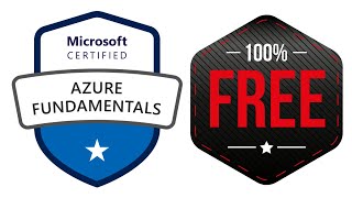 How To Get Free Voucher for Azure Fundamentals, AI Fundamentals & Data Fundamentals | Microsoft