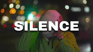 *FREE* CENTRAL CEE X KAIRO KEYZ X DAPPY MELODIC UK/US DRILL TYPE BEAT "SILENCE" (@prodbykaya)