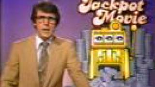 KTXL Jackpot Movie/Commercial Breaks: Part 3 of 3 - 1980