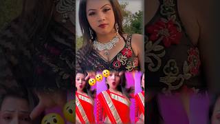 new bhojpuri song 🔥🔥 | #shorts #shortvideo #shortsfeed #bhojpurisong