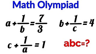 Hungary |  A Nice Algebra Equation Simplification | You Should Solve Using Trick