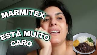 NÃO GASTO MAIS DINHEIRO COM ISSO + FEIJOADA CASEIRA + BEBÊ DODÓI | Selma Rocha