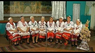 Чорна хмара наступає/Велика Кужелева Хмельницька область область