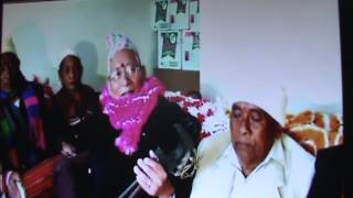 Song of bhadegothalo in gerziya  atlanta part3.