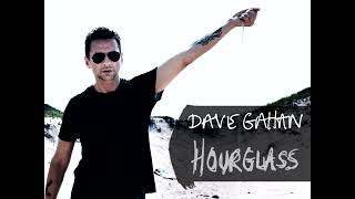 Dave Gahan - Deeper and Deeper  (Instrumental)