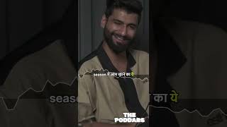 Why Harsh Scolding His Father😆 | Harsh Gujral | Indian Fathers | Funny | Comedy | The Poddars