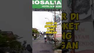 ketemu tanjakan lagi #shorts #short #shortvideo #shortsvideo #viral #viralvideo #viralshorts #fyp