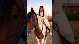 أنا انسان لي احساس 🐎🐎🐎😍