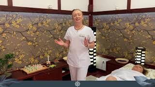 Лечение и профилактика с мокса | Sevtopolis Medical & SPA Hotel