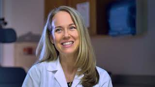 Onslow Ear Nose & Throat Jacksonville, NC | Interview with Veteran Dr. Becca Bartholomew, PA-C MMSc