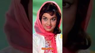 asha Parekh status #bollywood #song #shortvideo #reels #shorts #youtubeshorts #trending #oldisgold