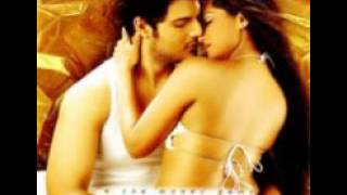 Kabhi Jo Baadal Barse   Jackpot by Arijit Singh mp3