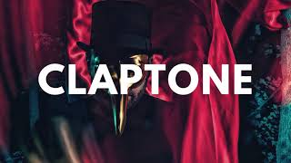 Claptone - Clapcast 310