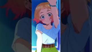 rent a girlfriend intro edit #anime #edit #rentagirlfriend #2024 #intro #youtubeshorts #youtube #yt