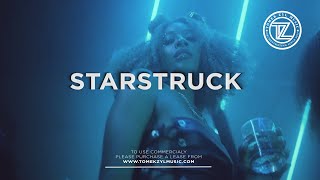 UK 2 Step x House Type Beat ►Starstruck◄ Instrumental 2023