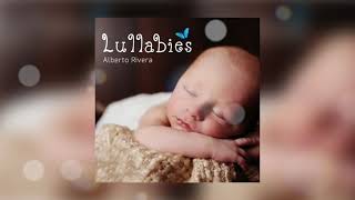 10 Hours of Soft Piano Lullabies for Bedtime | Twinkle Twinkle Little Star | Sleep Baby