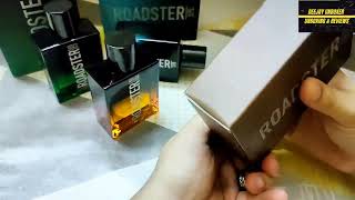 Into The Woods - Roadster ₹199/- ONLY | Honest Review in हिन्दी #edp #roadster