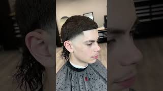 High taper Sharp Line Up #haircut #barber #shorts #andrewtate #prank #taper #edit #funny #viral