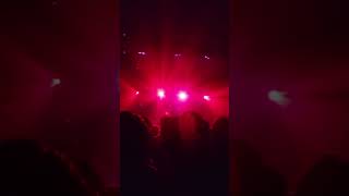 "Hold Me, Never Let Go" [FULL SONG] Rocco @ Aisle 5 9/24/24 Atlanta live