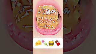 ASMR-🧀🍡🍯🍫next?||source:@MoonASMR222 ||@Tasyaa_luvv