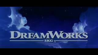 Dreamworks Intro (1997) - The Peacemaker [HD]