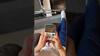 Mejor que la Switch! 😳