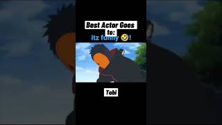 naruto funny moments