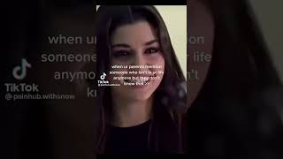 Sad TikTok Compilation. #65