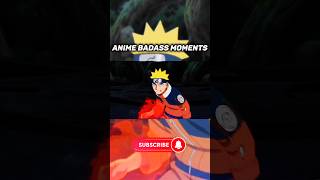 Don't mess with Naruto||Naruto insane Power🔥🔥||#naruto#anime#viral#shorts#yt#status#sasuke#ytshorts