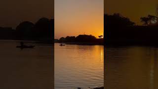 Gadisar Lake Jaisalmer