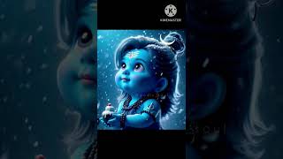 Har Har mahadev 🙏🏻 #youtube #youtubeshorts #viralvideo #shorts video