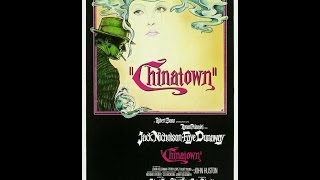 Philip Lambro | Chinatown (1974) | Trailer